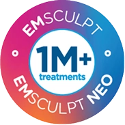 Steamboat Face and Body Awards