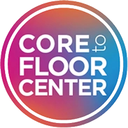 Steamboat Face and Body Awards