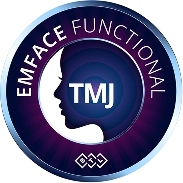 Steamboat Face and Body Awards