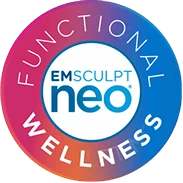 Steamboat Face and Body Awards