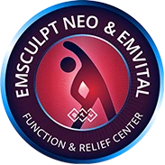 Steamboat Face and Body Awards