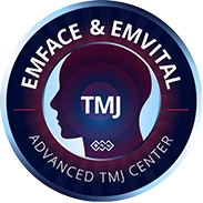 Steamboat Face and Body Awards