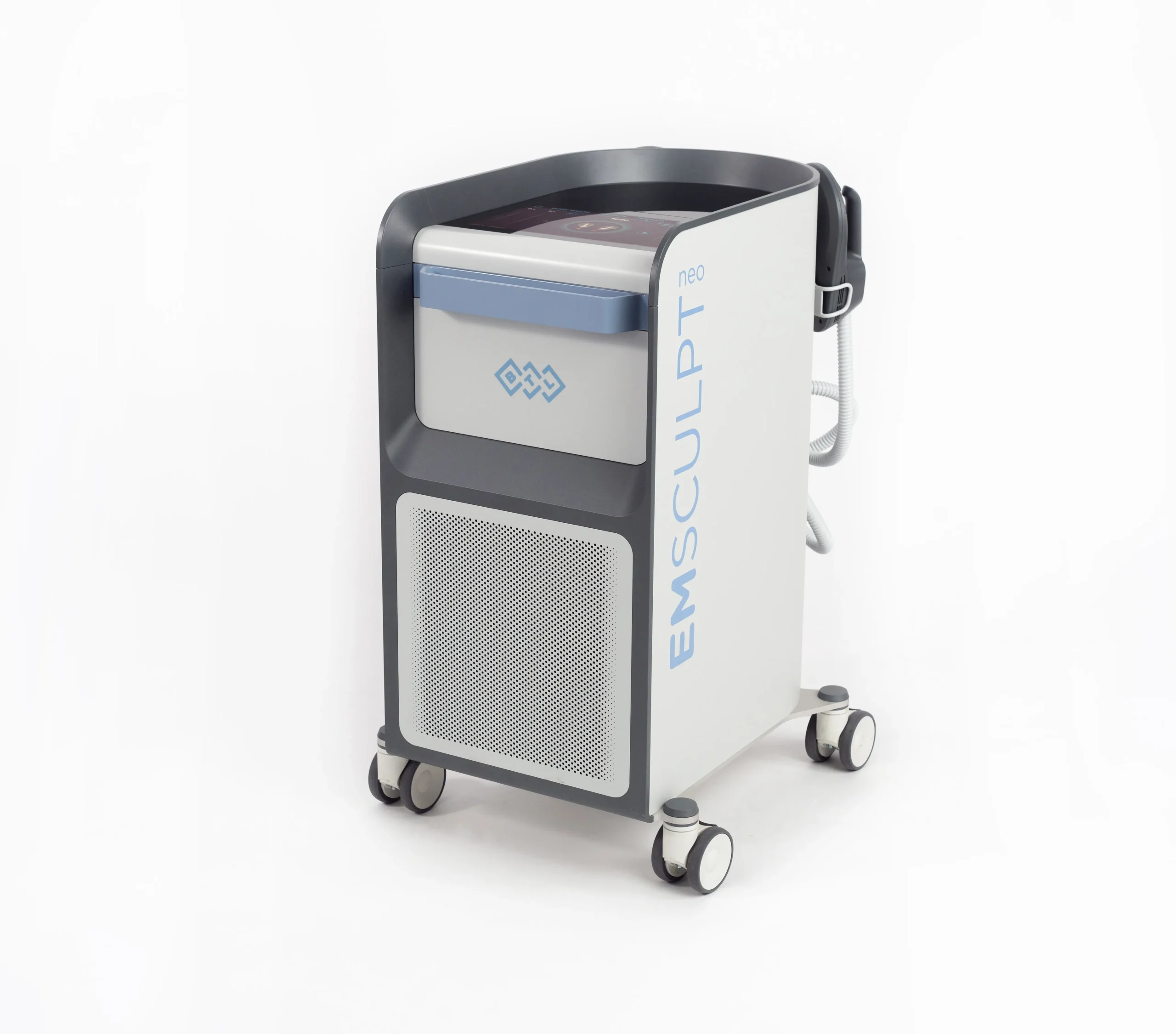 EMSCULPT device