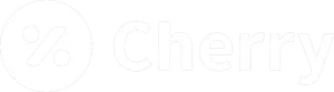Cherry Logo